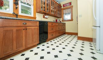 415 Locust St, Allison, IA 50602