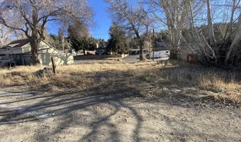 1265 Aultman St, Ely, NV 89301