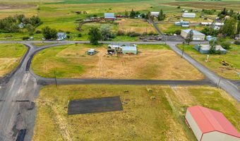 High Street lot 1- 7 Tbd, Anatone, WA 99401
