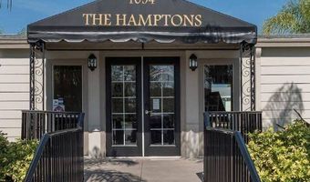 133 HAMPTON Dr E, Auburndale, FL 33823