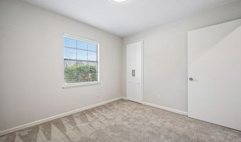 1313 Woodland Ct, Allen, TX 75002