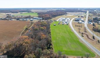 9343 BEACH Hwy, Greenwood, DE 19950