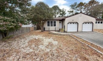 12 A Opal Ct, Barnegat, NJ 08005
