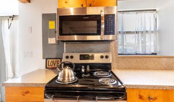 3077 Holiday Beach Dr, Avon Park, FL 33825