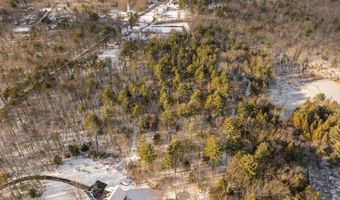 Lot 56-3 Chester Road, Auburn, NH 03032