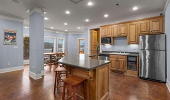 99 BLUFF POINTE Dr, Arley, AL 35541