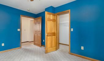 1306 Poplar Ridge Rd, Alexandria, KY 41001