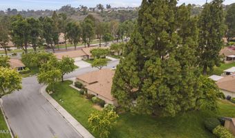 13208 Village 13 13, Camarillo, CA 93012