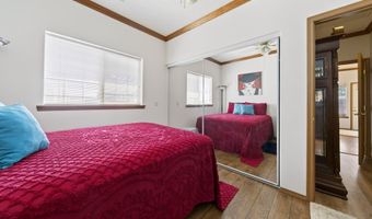 517 ROSICHELLI Dr, Brookings, OR 97415