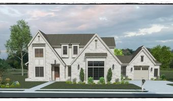 9525 Midsomer Ln, Edmond, OK 73034