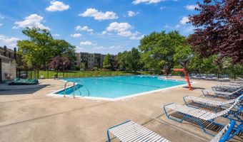 7420 WESTLAKE Ter B-1406, Bethesda, MD 20817