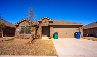3323 Everly Dr, Fate, TX 75189