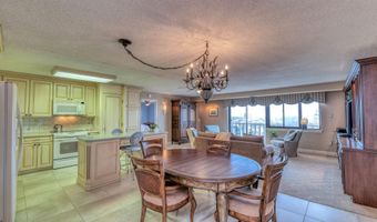 100 S Berkley Sq 9F, Atlantic City, NJ 08406