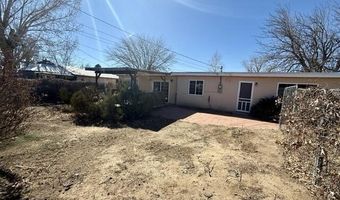 328 HEILAND Rd, Aztec, NM 87410
