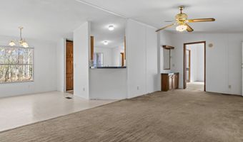 905 853 Adams Duncan, Hull, GA 30646