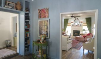 213 N Park Dr, Arkadelphia, AR 71923