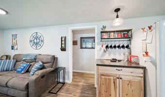 454046 E 303 Rd, Afton, OK 74331