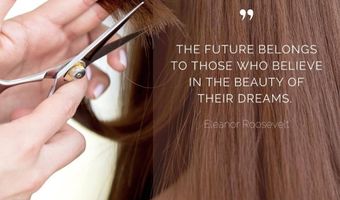 7577 Alexandria Pike A, Alexandria, KY 41001