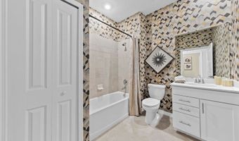 5628 Newcastle Ct #4922, Ave Maria, FL 34142