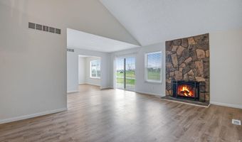 2630 S Vaughn Way C, Aurora, CO 80014