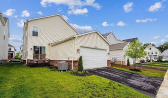 42023 SPRING AIR Dr, Brambleton, VA 20148