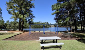 463 N High Duck Trl, Blythewood, SC 29016