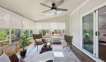 619 Laurel Berry Ct, Apex, NC 27523