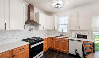 35 MER Way, Dover, DE 19901
