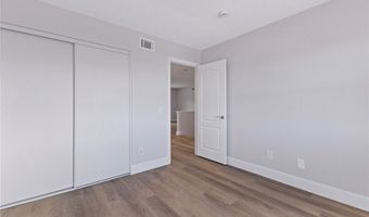 1323 Cottonwood Dr, Oceanside, CA 92056