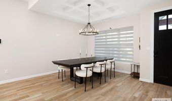 527 HUNTER Dr, Alamo, TX 78516