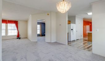 1091 Eliason Rd, Alcolu, SC 29001