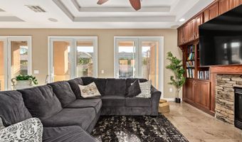 2029 E HACKBERRY Pl, Chandler, AZ 85286