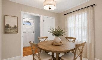 1878 Broadway Dr, Bean Station, TN 37708