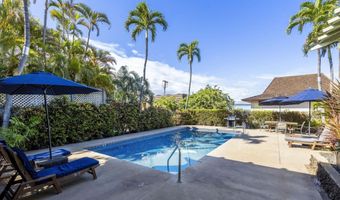 2050 KANOE St 208, Kihei, HI 96753