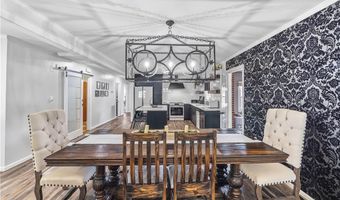 1051 Dalrymple Rd, Anderson, SC 29621