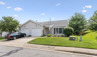 2601 COMPASS Dr, Annapolis, MD 21401