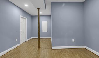 40560 ALDIE Spgs, Aldie, VA 20105