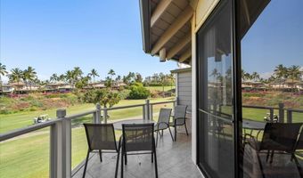 155 WAILEA IKE Pl 74, Kihei, HI 96753