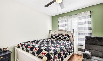 342 Iron Mountain Rd, Asheboro, NC 27205