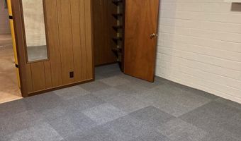 1824 Bryn Mawr Cir, Atlantic, IA 50022
