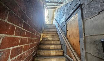 111 W Main St, Allegany, NY 14706