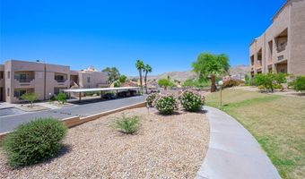 2240 Highpointe Dr 203, Laughlin, NV 89029