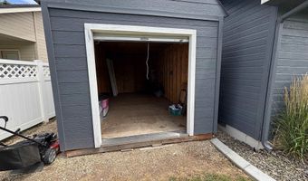 8515 W Shooting Star Dr, Boise, ID 83709