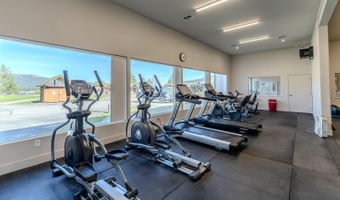 Nna Hanaford Lot 9, Blanchard, ID 83804