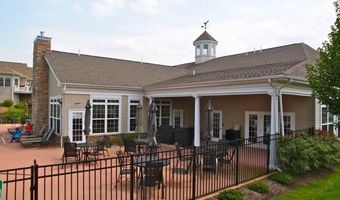 4105 Pine Hurst Dr, Allen, PA 18067