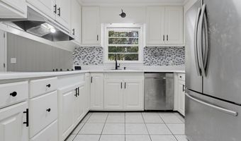 2501 Pheasant Dr, Albany, GA 31707