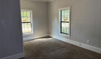 629 E Broadway, Ardmore, OK 73401