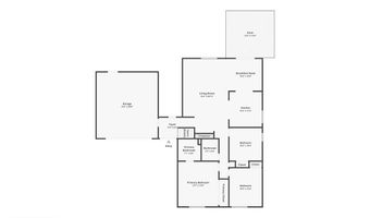 100 Holly Green Dr, Ballwin, MO 63021