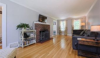123 Progress St, Lincoln, RI 02864