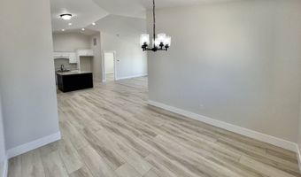 1723 Opal Dr, Elko, NV 89801